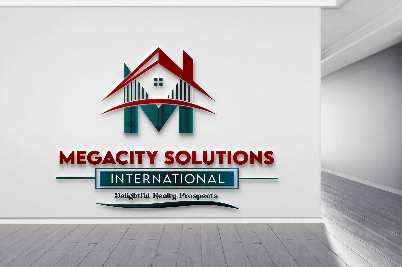 Professional Property Management